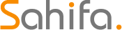 ModdingArena
